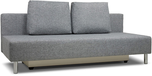 Диван-кровать Safari