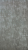 Айс какао (FS 305-2)