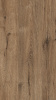 370 Дуб Веллингтон 370 Oak Wellington 370