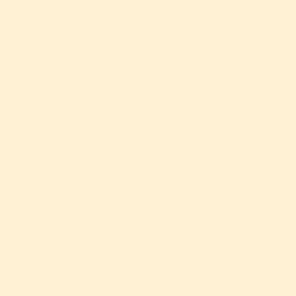 kromka_M.338.S01