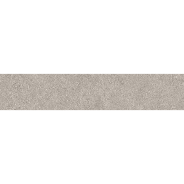 kromka_F.345.F02 2