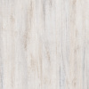 ЛДСП Ясмунд (ЧФМК) (тиснение  Wood line) JPEG