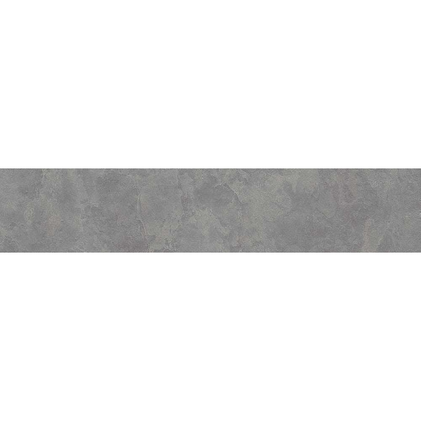 Альпийский шифер светлый 0449СК кромка с клеем 3050 44 0,6 мм(Кедр)